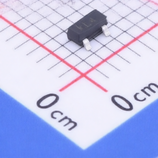 JSMSEMI BAT54S for sale