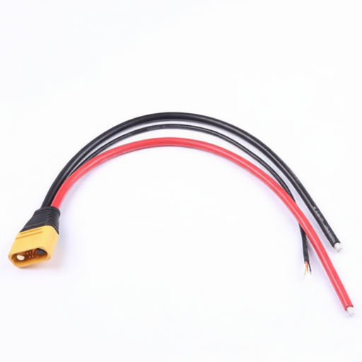 Changzhou Amass Elec AS150U-M.035 for sale