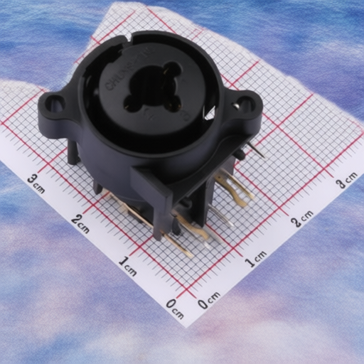 CHUNSHENGDIANZI CT/PJ-13-EP for sale