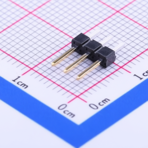 Amphenol 77311-102-03LF for sale