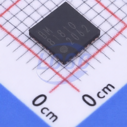 ROHM BM81810MUV-ME2 for sale