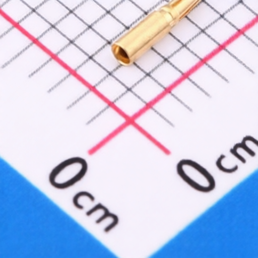 Harwin G125-0010005 for sale