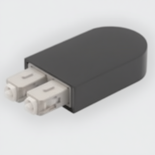 L-com FOL-AT-SCUMM-05D for sale