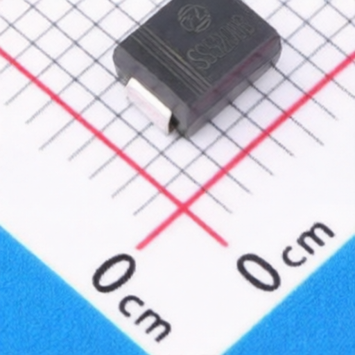 baocheng SS5200B for sale