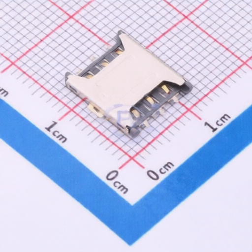 Megastar ZX-NSIM-48.135J-C for sale