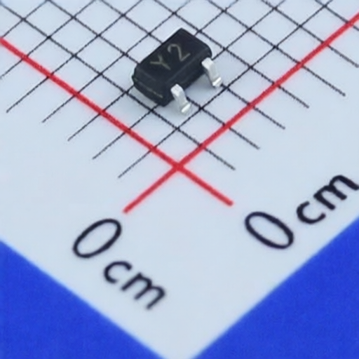 JSCJ SS8550(RANGE:200-350) for sale