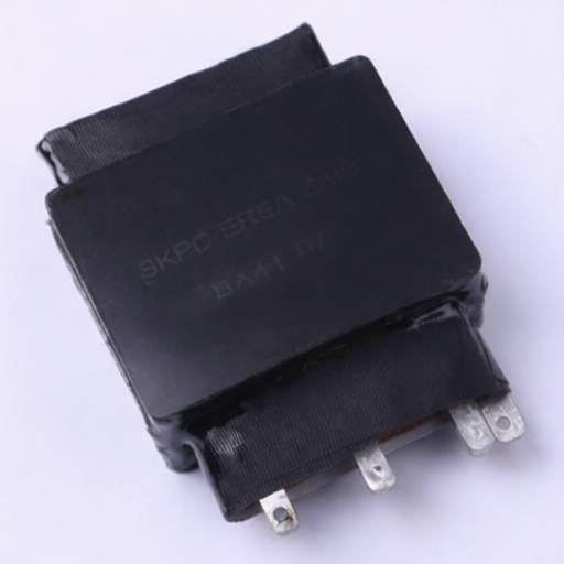 SK Electronic SKPC-EREA25-9B(135) for sale