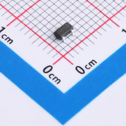 AGMSEMI AGM15P13E for sale