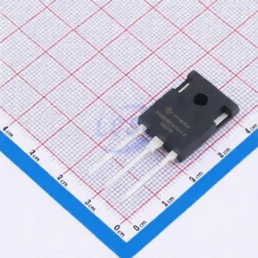 HXY MOSFET IRG8P50N120KD-EPBF-HXY for sale