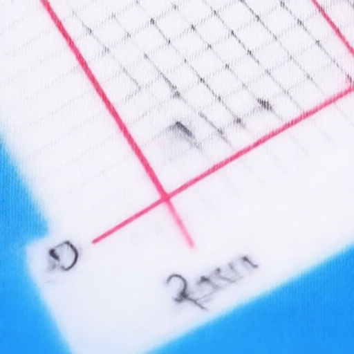 Jinrui JK-SMD0603-100L for sale