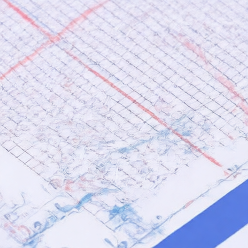 JYJE Q3876000ZWJAC for sale