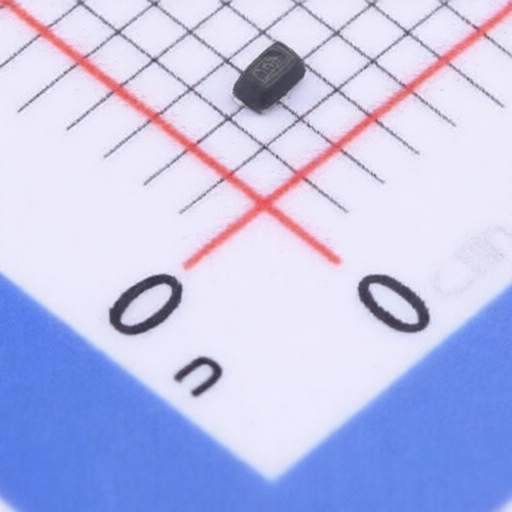 KUU PESD5V0S1BB for sale