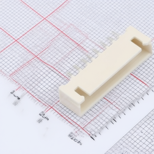 DEALON XH-9A for sale