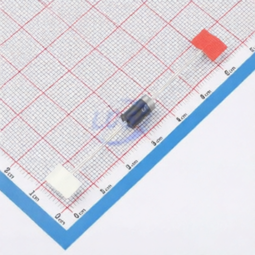 HANGYU MICROELECTRONICS SR340 for sale