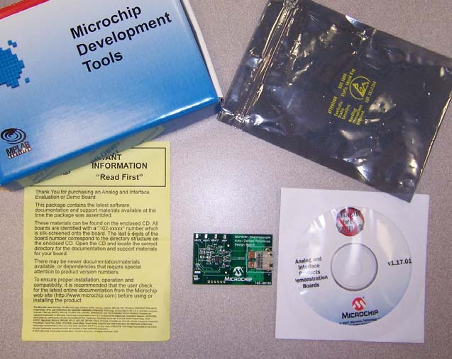 MICROCHIP MCP6V01RD-TCPL for sale