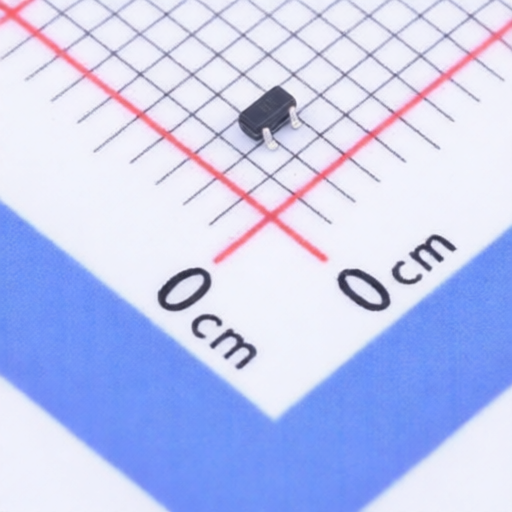 Slkor 2SC4617 for sale