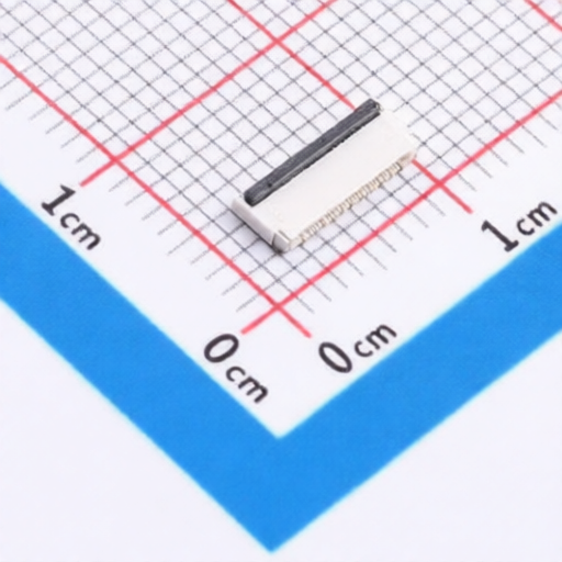 GUOCONN 0310-GX-21PWB-GF-RB for sale