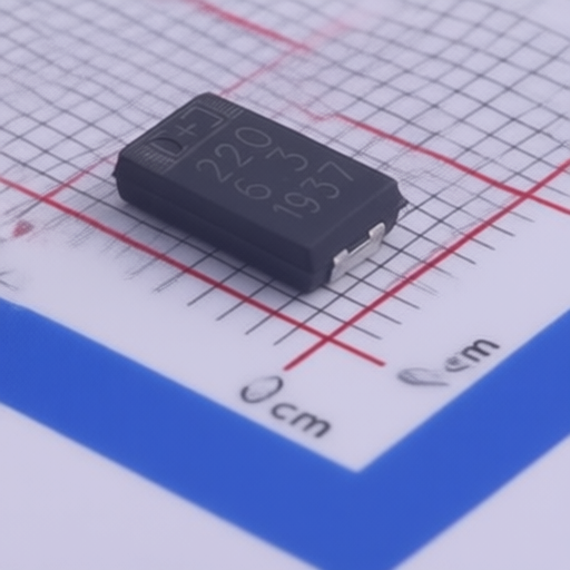 AISHI SA10JM221A19R15XXX for sale