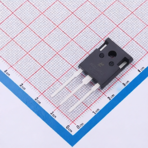 Minos MD28N50 for sale