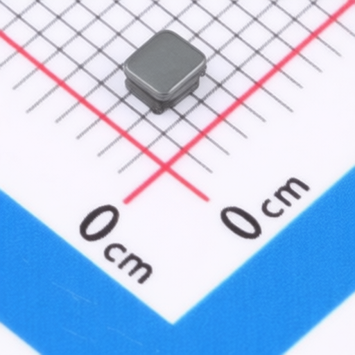 COILMX MPA252012S3R3M for sale