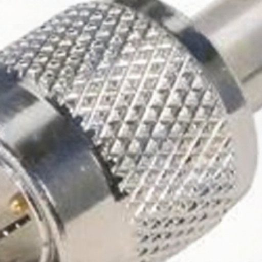 L-com BAC893-59 for sale