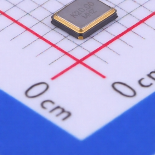 KYX K3A200001510 for sale