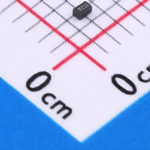 Semiwell AZ5725-01FSW for sale