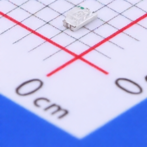 ARKLED D-060306B1 for sale