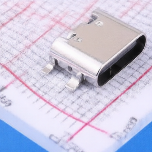 Hanbo Electronic MC-303S for sale