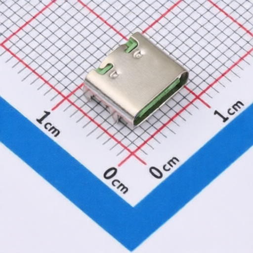 HanElectricity 161N-4GVS11 for sale