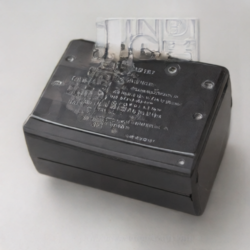 JINBI J10AW220D24B7-AC for sale