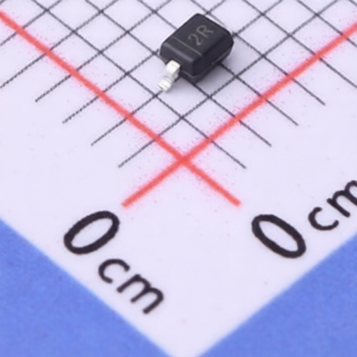 Jingdao Microelectronics MM3Z30W for sale