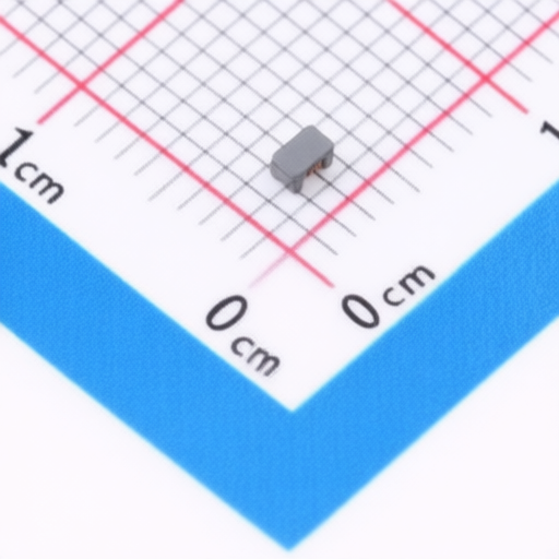 Coilank ACM2012T101W2 for sale