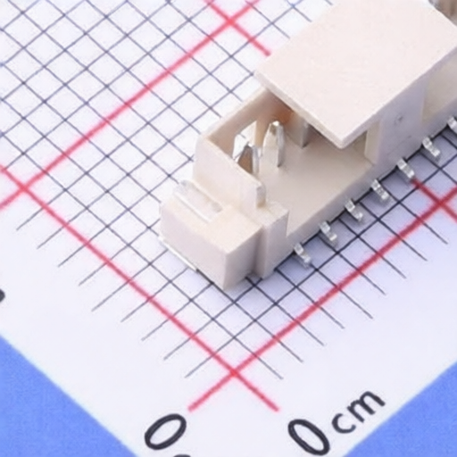 HOAUC HYCW01-LF08-125B for sale