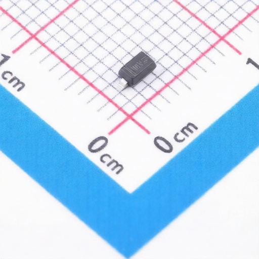 Jingdao Microelectronics BZT52C22W for sale