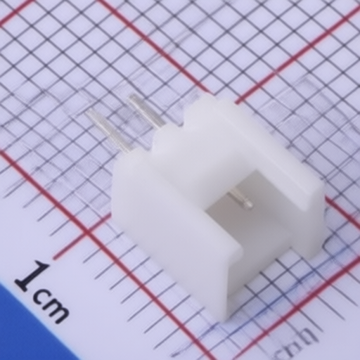 CNJM CNJMA2008WV-2P for sale