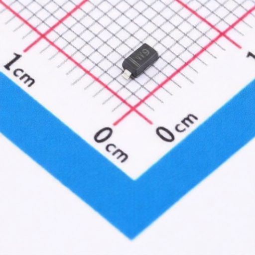 baocheng BZT52C5V6 for sale