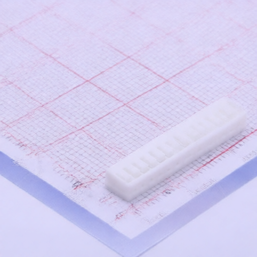 CJT(Changjiang Connectors) B2012H-14P for sale