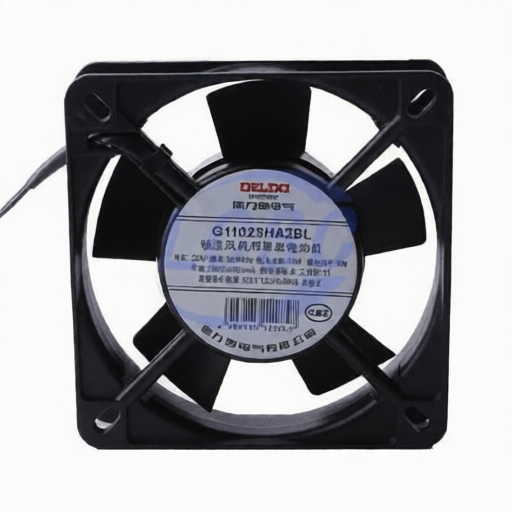 Delixi Electric DHAFG11025HA2BL for sale