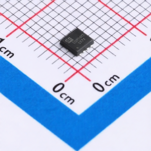 ElecSuper ESN7403 for sale