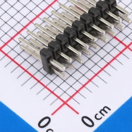 hanxia HX PZ1.27-2x9P ZZ for sale