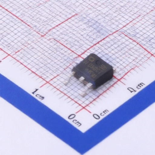 JSCJ SBDD1060CT for sale