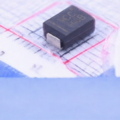 MCC SMBJ5343B-TP for sale