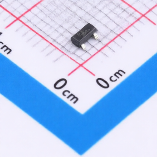 AnBon AS2305 for sale