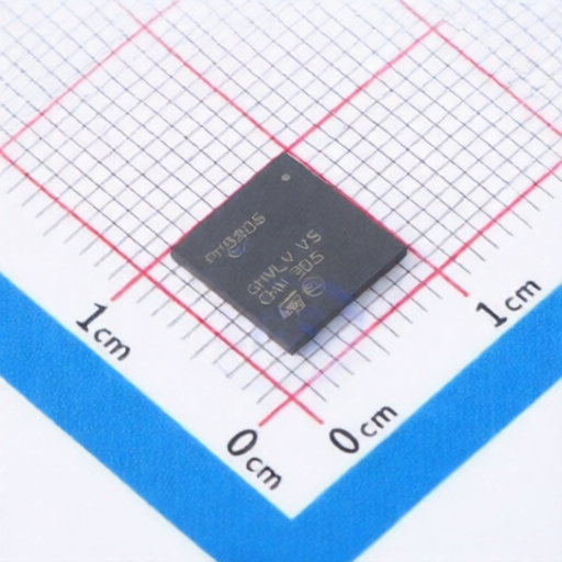 ST PM8805TR for sale