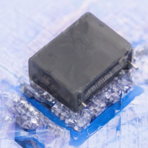 XIAMEN FARATRONIC C42Q2105K9ZC350 for sale