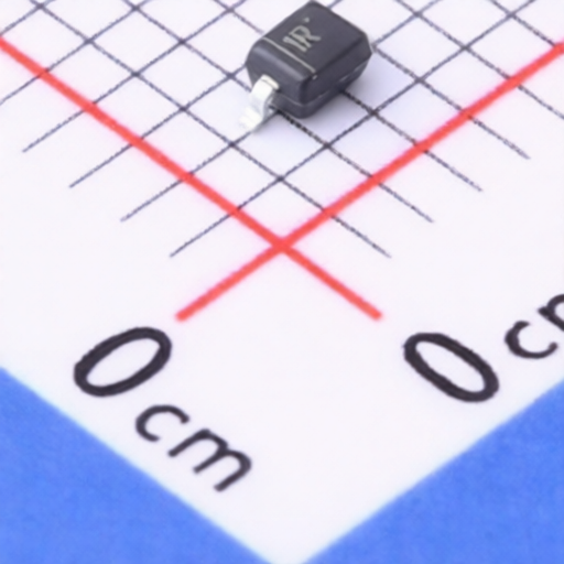 JSMSEMI MM3Z6V2BW for sale