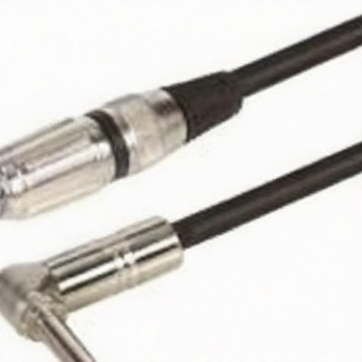 L-com CA14214RA-1 for sale