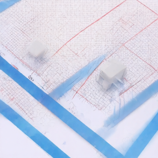 LXWCONN 2.5LT-2P for sale