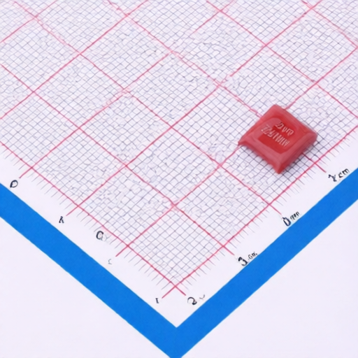 Dersonic CFC2A224JD0683 for sale